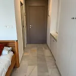 Appartamento Estudio En Occidental De Puerto Banus *