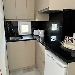 Estudio En Occidental De Puerto Banus