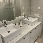 Estudio En Occidental De Puerto Banus Appartamento Marbella
